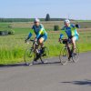 Boucles de la Semois 2024